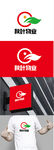 物业标识设计