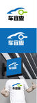 车检标识设计