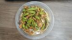 小炒肉粉
