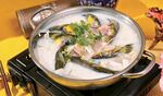 豆腐黄骨鱼