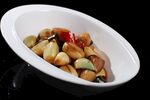 风味泡蒜
