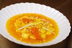 瓜蓉烩豆腐