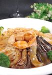 宫廷极品炖