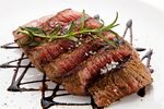 烤肉