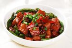 红烧东坡肉