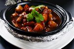 红烧东坡肉