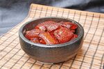 东坡肉