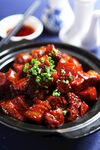 东坡肉