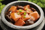 东坡肉