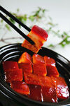 东坡肉