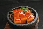 红烧肉