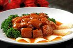 红烧肉
