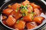 红烧肉