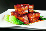 红烧肉