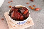 红烧肉