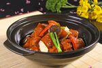 红烧肉