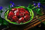 红烧肉