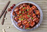红烧肉