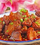 红烧肉