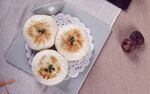 生煎包