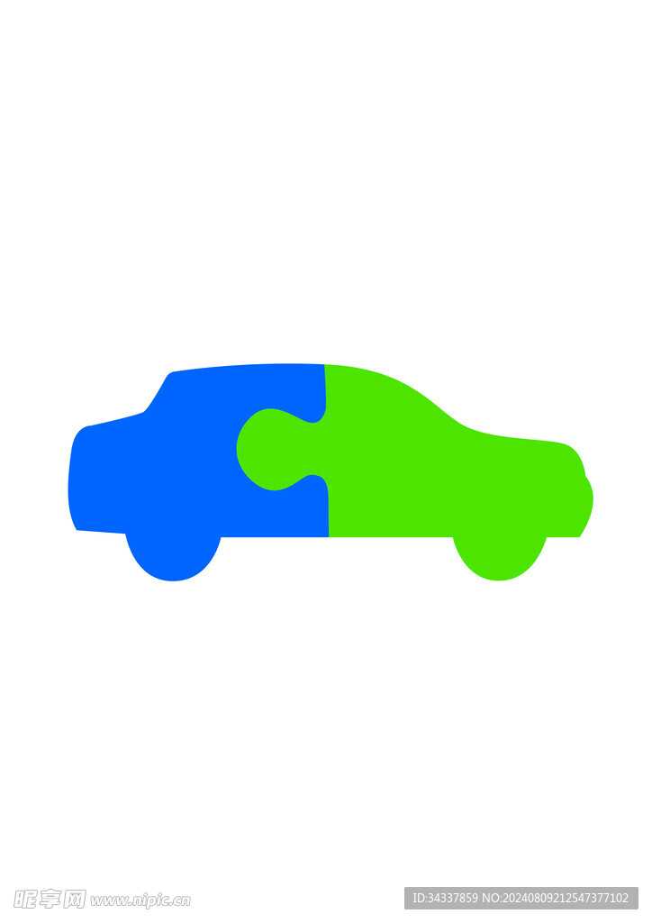 创意汽车