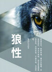  企业文化展板