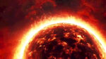 太阳