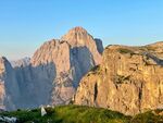 山峰