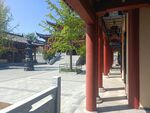 显化寺
