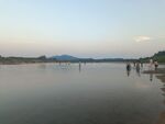 巴河