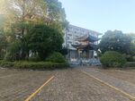 园林景观