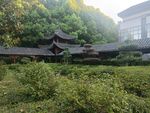 园林绿化