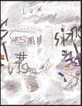 涂鸦