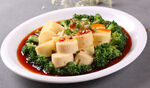 日本豆腐