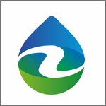 浙江省河长LOGO