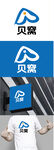 建筑装饰标识设计