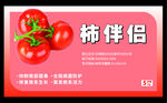 西红柿标签 