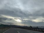 高速公路