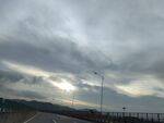 高速公路