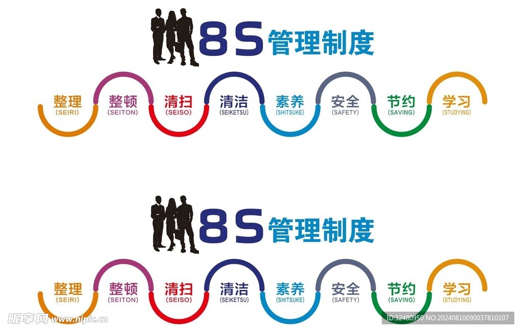 管理制度