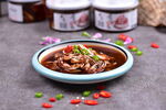 城西麻辣蟹钳