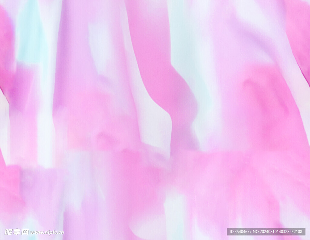 云彩 