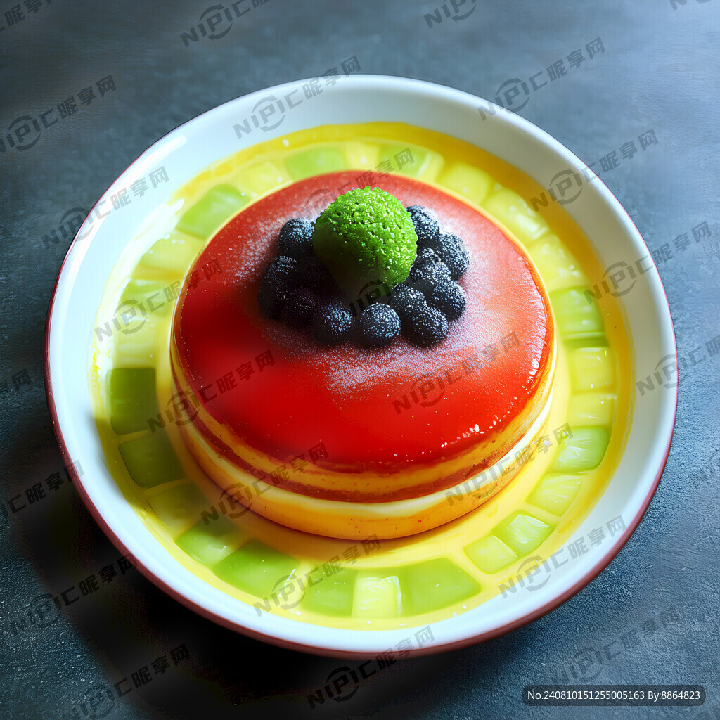 超轻粘土手工 色彩丰富 库洛米