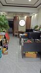 办公室