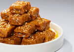 鱼豆腐小图
