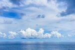 海边