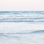 海浪