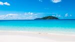 海景
