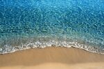 海浪