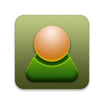 APP 图标